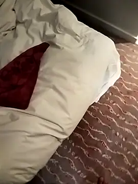 Snapshot of TitularAdaption chatting on February 28, 2026, 6:02 am TitularAdaption online show from February 28, 2026, 6:02 am