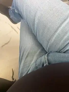 Cezar993 online show from March 17, 2026, 11:46 am