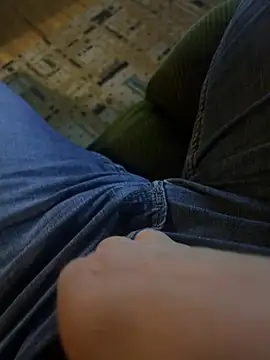 Cezar993 online show from December 31, 2024, 6:02 pm