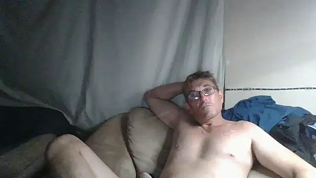 Snapshot of xykenrah@xh chatting on February 28, 2026, 2:55 am xykenrahxh online show from February 28, 2026, 2:55 am