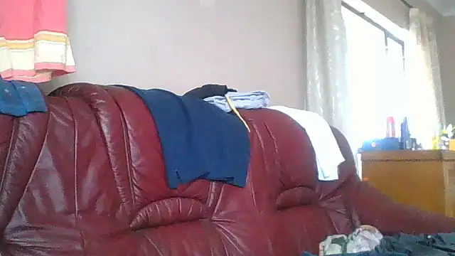 xykenrahxh online show from September 24, 2025, 11:28 am