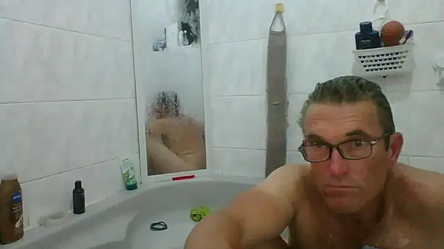 xykenrahxh online show from December 21, 2025, 8:20 pm