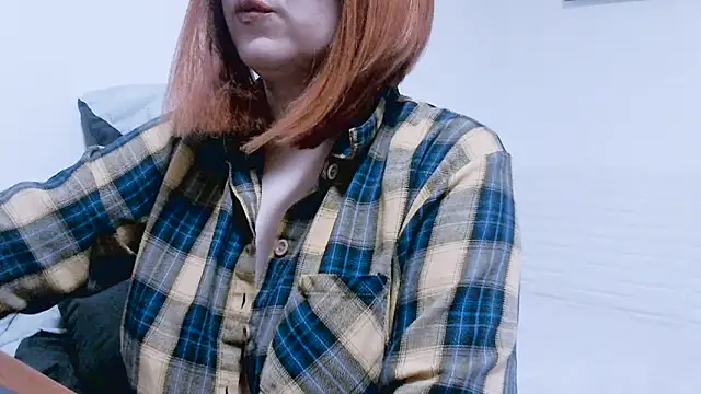 Snapshot of MashaYeah777 chatting on March 2, 2026, 6:15 pm MashaYeah777 online show from March 2, 2026, 6:15 pm