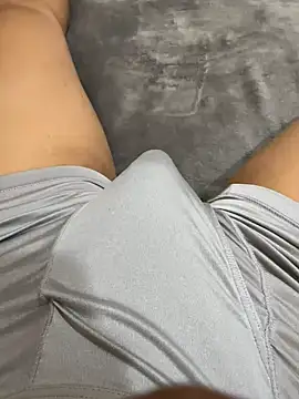 hanne71 online show from February 2, 2025, 6:04 am