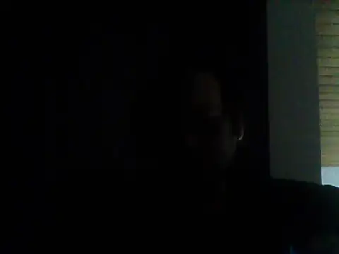 encantajpdo online show from January 15, 2026, 3:21 am