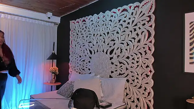 pamela doll3 online show from September 26, 2025, 3:57 am