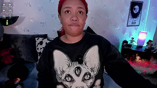 pamela doll3 online show from March 11, 2026, 3:22 am