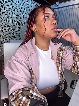 pamela doll3 online show from September 23, 2025, 3:35 am