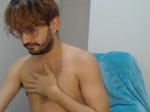 peterannaud online show from October 1, 2025, 11:36 am