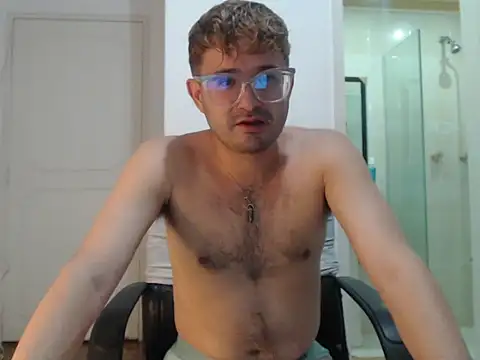 peterannaud online show from February 5, 2025, 10:22 pm