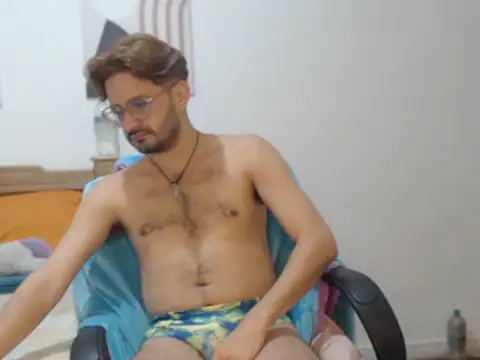 peterannaud online show from October 12, 2025, 12:06 pm