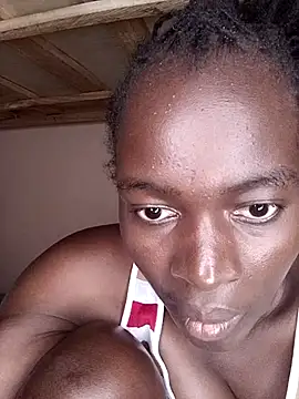  cutemelania online show from March 3, 2025, 11:22 am