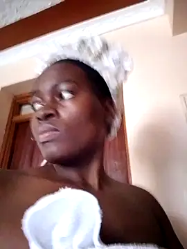  cutemelania online show from February 8, 2025, 10:29 am