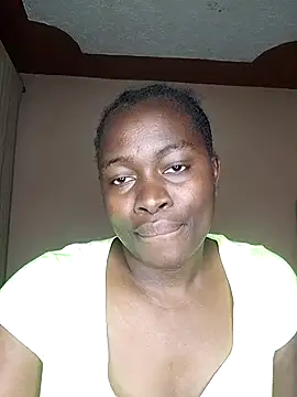  cutemelania online show from October 10, 2025, 10:16 am