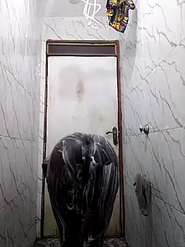  cutemelania online show from February 10, 2025, 11:25 am