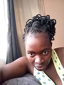  cutemelania online show from March 13, 2025, 8:48 am