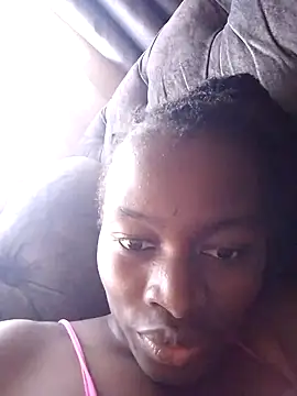  cutemelania online show from January 27, 2025, 11:54 am