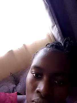  cutemelania online show from February 28, 2025, 9:15 am