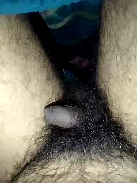 Jeck leo online show from March 22, 2025, 6:58 pm