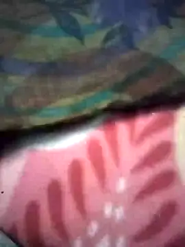 Jeck leo online show from January 25, 2025, 9:04 am