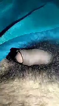 Jeck leo online show from February 28, 2025, 12:42 pm