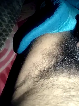 Jeck leo online show from February 21, 2025, 12:06 pm