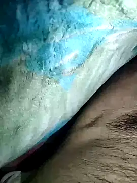 Jeck leo online show from February 8, 2025, 10:29 am