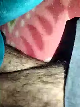 Jeck leo online show from January 22, 2025, 4:55 am