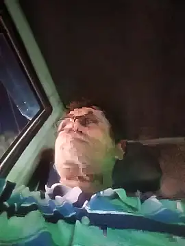 Royalk2030 online show from February 14, 2026, 4:18 pm