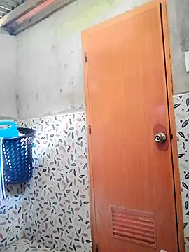 Snapshot of Ces_Jhane chatting on November 2, 2025, 1:54 am Ces Jhane online show from November 2, 2025, 1:54 am