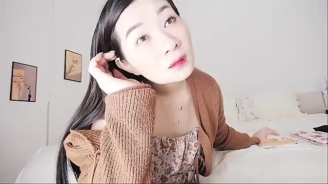 jiabaobei online show from October 23, 2025, 6:34 am