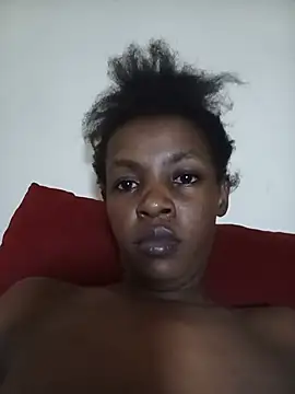 sexpetite online show from May 24, 2026, 12:16 pm