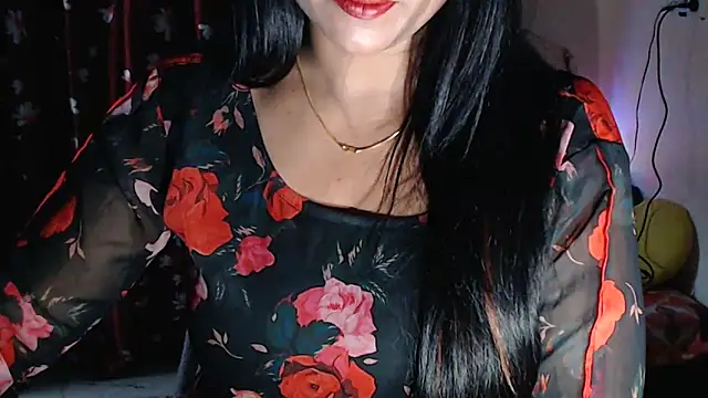 Naiaa-mylove online show from April 12, 2026, 5:44 am