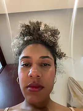 Snapshot of Belkaj chatting on March 5, 2026, 1:02 am Belkaj online show from March 5, 2026, 1:02 am