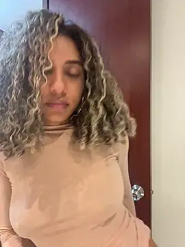 Belkaj online show from December 3, 2025, 1:28 am