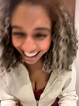 Belkaj online show from October 24, 2025, 1:15 am