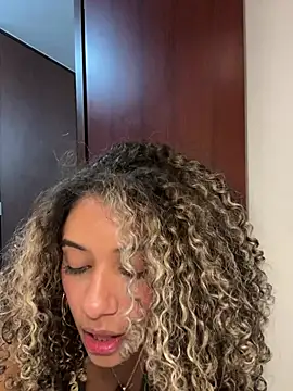 Snapshot of Belkaj chatting on February 5, 2026, 1:34 am Belkaj online show from February 5, 2026, 1:34 am