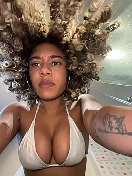 Snapshot of Belkaj chatting on February 3, 2026, 6:22 am Belkaj online show from February 3, 2026, 6:22 am