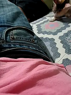 Galex083 online show from March 23, 2026, 9:58 pm