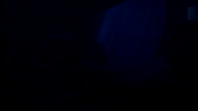 leccaleccafiga online show from December 18, 2025, 4:55 pm