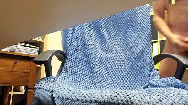 leccaleccafiga online show from October 28, 2025, 4:28 pm