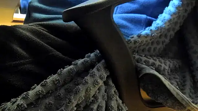 leccaleccafiga online show from November 8, 2025, 9:02 am