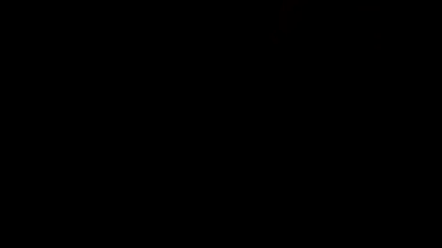 Snapshot of leccaleccafiga chatting on March 8, 2025, 6:37 pm leccaleccafiga online show from March 8, 2025, 6:37 pm