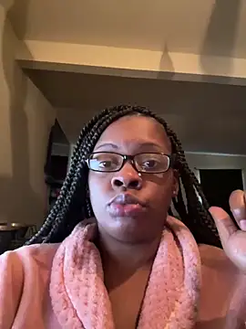 Snapshot of Malaysiaa96 chatting on January 13, 2025, 3:47 pm Malaysiaa96 online show from January 13, 2025, 3:47 pm