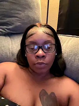 Snapshot of Malaysiaa96 chatting on October 16, 2025, 2:53 am Malaysiaa96 online show from October 16, 2025, 2:53 am