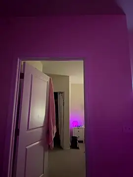 Snapshot of PiggyRose chatting on March 4, 2026, 12:40 am PiggyRose online show from March 4, 2026, 12:40 am