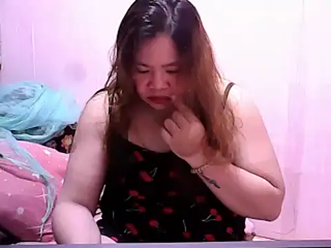 bridgette4u online show from November 7, 2025, 11:48 am