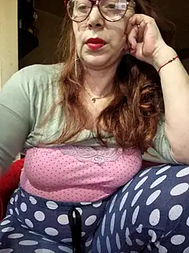 Chriss Tinaa online show from May 31, 2026, 2:50 am