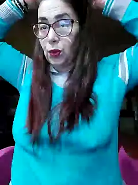 Chriss Tinaa online show from February 5, 2025, 3:45 am