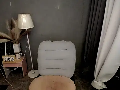 Sluty Pinay bbygirl online show from November 5, 2025, 5:21 am